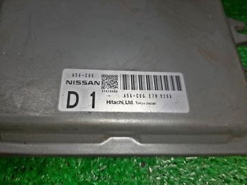 ДВИГАТЕЛЬ НА NISSAN TEANA J32 VQ25DE