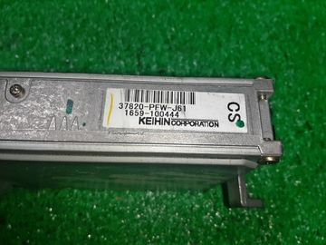 ДВИГАТЕЛЬ НА HONDA AVANCIER TA4 J30A