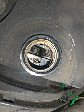 ДВИГАТЕЛЬ НА HONDA ODYSSEY RA6 F23A