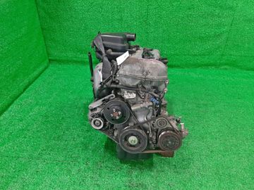 ДВИГАТЕЛЬ НА SUZUKI CHEVROLET MW ME34S M13A