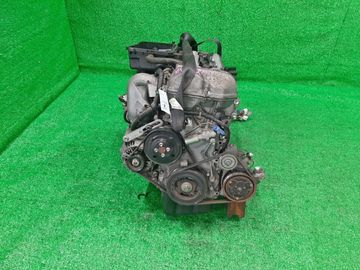 ДВИГАТЕЛЬ НА SUZUKI CHEVROLET MW ME34S M13A