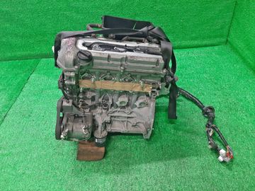 ДВИГАТЕЛЬ НА SUZUKI CHEVROLET MW ME34S M13A