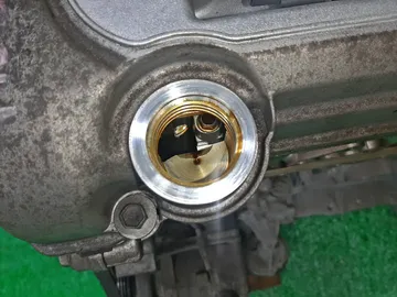 ДВИГАТЕЛЬ НА SUZUKI CHEVROLET MW ME34S M13A