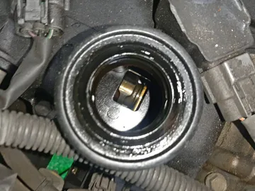 ДВИГАТЕЛЬ НА NISSAN PRIMERA TP12 QR20DE