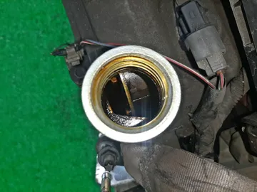 ДВИГАТЕЛЬ НА MAZDA DEMIO DY3W ZJ-VE