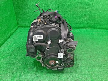 ДВИГАТЕЛЬ НА VOLVO V40 MV B4204T11