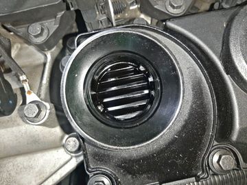 ДВИГАТЕЛЬ НА VOLVO V40 MV B4204T11