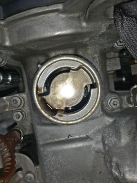 ДВИГАТЕЛЬ НА VOLKSWAGEN POLO 6R1 CBZB