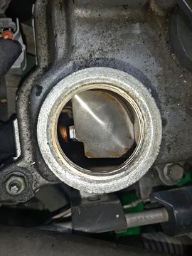 ДВИГАТЕЛЬ НА TOYOTA ISIS ZNM10G 1ZZ-FE