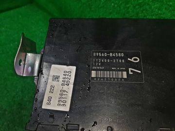 ДВИГАТЕЛЬ НА DAIHATSU BE-GO J200G 3SZ-VE