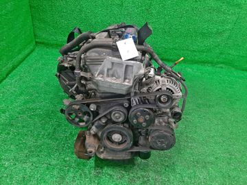 ДВИГАТЕЛЬ НА TOYOTA ESTIMA ACR30W 2AZ-FE