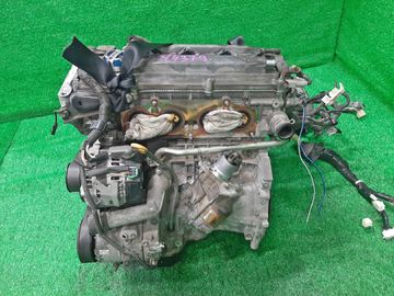 ДВИГАТЕЛЬ НА TOYOTA ESTIMA ACR30W 2AZ-FE