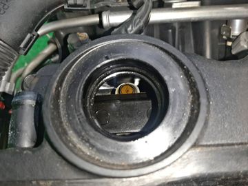 ДВИГАТЕЛЬ НА MITSUBISHI GALANT FORTIS CY4A 4B11