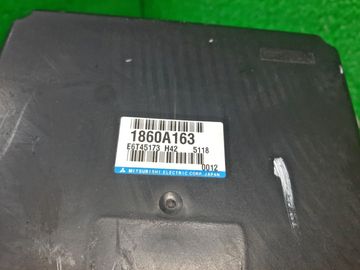 ДВИГАТЕЛЬ НА MITSUBISHI COLT Z23A 4A91