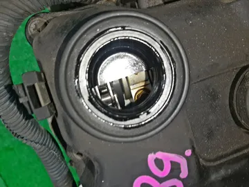 ДВИГАТЕЛЬ НА NISSAN CUBE AZ10 CGA3DE