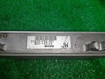 ДВИГАТЕЛЬ НА HONDA STEPWGN RF1 B20B