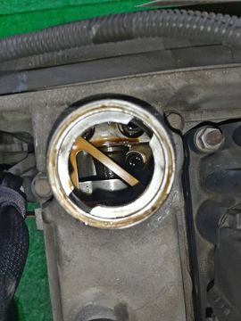 ДВИГАТЕЛЬ НА MITSUBISHI CHARIOT GRANDIS N84W 4G64