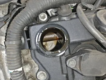 ДВИГАТЕЛЬ НА NISSAN TEANA PJ32 VQ35DE