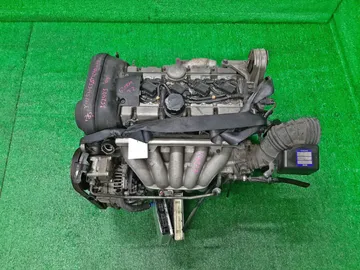 ДВИГАТЕЛЬ НА VOLVO V70 SW65 B5244S2