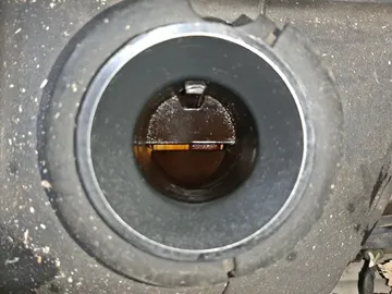 ДВИГАТЕЛЬ НА VOLVO V70 BW60 B5254T10