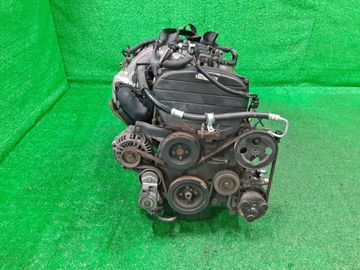 ДВИГАТЕЛЬ НА MITSUBISHI DION CR9W 4G63
