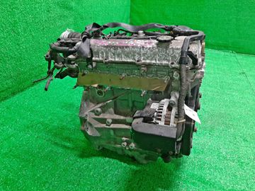 ДВИГАТЕЛЬ НА MAZDA ATENZA GGEP LF-DE