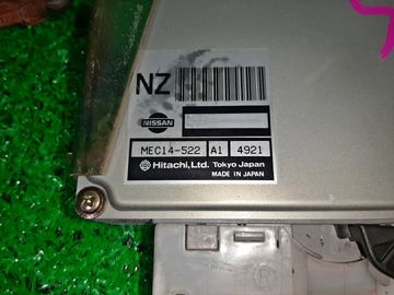 ДВИГАТЕЛЬ НА NISSAN SKYLINE V35 VQ25DD