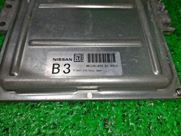 ДВИГАТЕЛЬ НА NISSAN MURANO PNZ50 VQ35DE