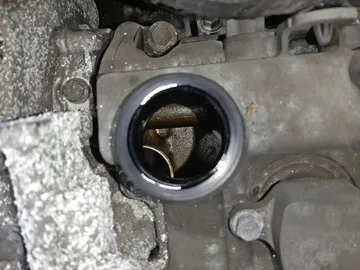 ДВИГАТЕЛЬ НА NISSAN MURANO PNZ50 VQ35DE