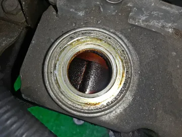 ДВИГАТЕЛЬ НА NISSAN CUBE BZ11 CR14DE