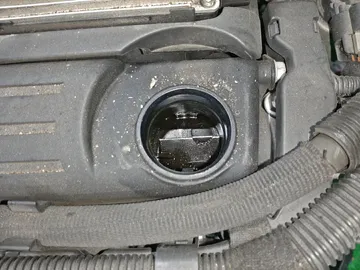 ДВИГАТЕЛЬ НА SUBARU TRAVIQ XM220 Z22SE