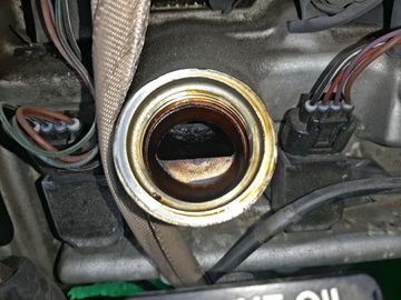 ДВИГАТЕЛЬ НА TOYOTA CROWN MAJESTA UZS171 1UZ-FE