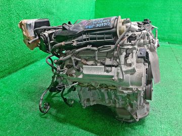 ДВИГАТЕЛЬ НА TOYOTA ESTIMA GSR50W 2GR-FE