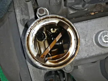 ДВИГАТЕЛЬ НА MITSUBISHI PAJERO IO H66W 4G93