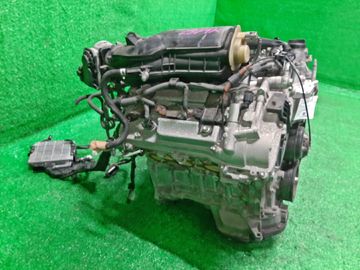 ДВИГАТЕЛЬ НА TOYOTA ESTIMA GSR50W 2GR-FE