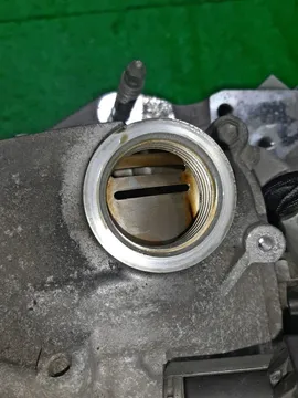 ДВИГАТЕЛЬ НА TOYOTA ESTIMA GSR50W 2GR-FE