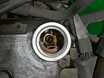 ДВИГАТЕЛЬ НА MAZDA DEMIO DW3W B3