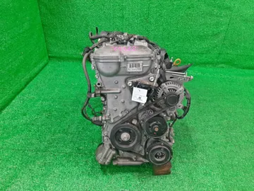 ДВИГАТЕЛЬ НА TOYOTA ALLION ZRT265 2ZR-FE