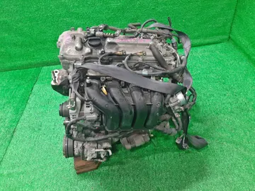 ДВИГАТЕЛЬ НА TOYOTA ALLION ZRT265 2ZR-FE