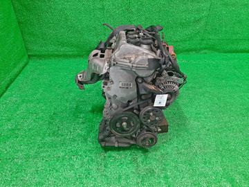 ДВИГАТЕЛЬ НА TOYOTA COROLLA NZE121 1NZ-FE