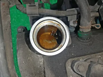 ДВИГАТЕЛЬ НА TOYOTA VITZ SCP10 1SZ-FE