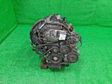 ДВИГАТЕЛЬ НА TOYOTA CAMRY ACV30 2AZ-FE