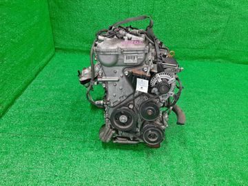 ДВИГАТЕЛЬ НА TOYOTA COROLLA  AXIO ZRE142 2ZR-FE