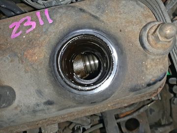 ДВИГАТЕЛЬ НА TOYOTA TOWN ACE YM55 2Y