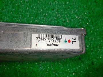 ДВИГАТЕЛЬ НА HONDA FIT ARIA GD8 L15A