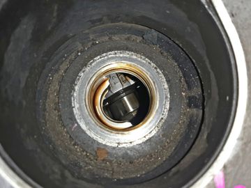 ДВИГАТЕЛЬ НА NISSAN LAUREL HC35 RB20DE