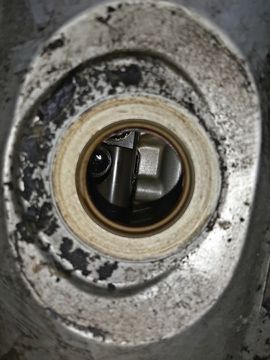 ДВИГАТЕЛЬ НА NISSAN LAUREL HC34 RB20E