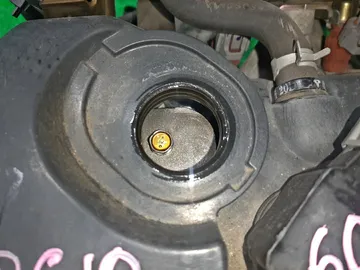 ДВИГАТЕЛЬ НА NISSAN BLUEBIRD SYLPHY QG10 QG18DE