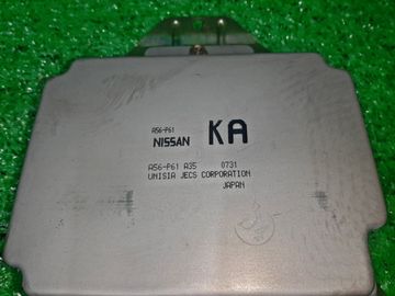 ДВИГАТЕЛЬ НА NISSAN BLUEBIRD SYLPHY FG10 QG15DE