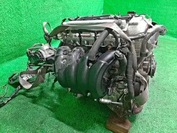 ДВИГАТЕЛЬ НА TOYOTA CAMRY ACV45 2AZ-FE